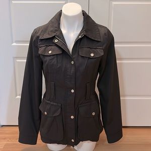 Steve Madden Jacket
